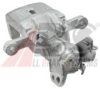 NISSA 440113Y501 Brake Caliper